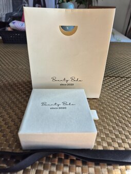 Bounty Boho sada - 7