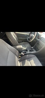 Audi a4 avant 1.9tdi 85kw - 7