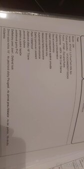 Peugeot 208 Style 1.2 PureTech 82k - 7