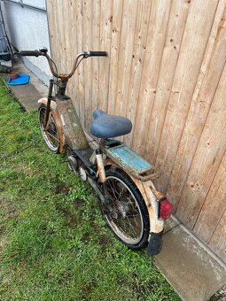 ✅Predám/rozpredám babetta✅ - 7