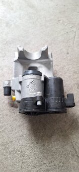 Brzdový strmeň Alfa romeo Giulia/Stelvio - 7