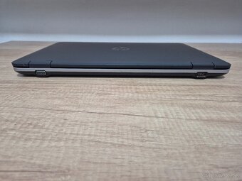 HP Probook 650 G3 /Intel Core i5-7200U/8GB RAM/128GB SSD/_2 - 7