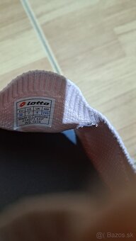 Dámske tenisky Lotto - 7