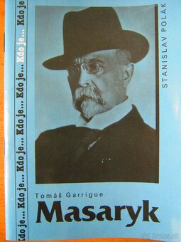 predam životopisy - 7