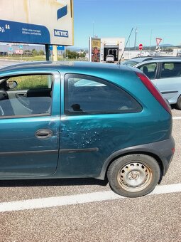 Opel - 7