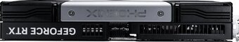Predam GAINWARD GeForce RTX 5080 Phoenix GS 16G - 7