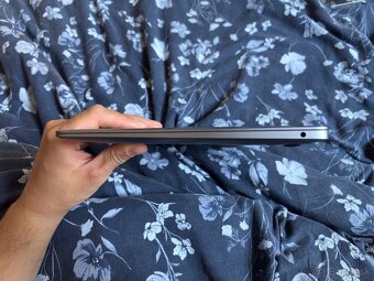 MacBook air M1 2020 - 7