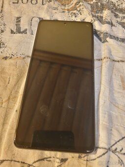 Samsung galaxy A52s - 7