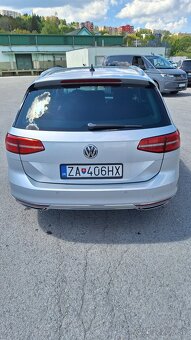 Passat b8 2.0 bitd 176kw 4motion 2015 - 7