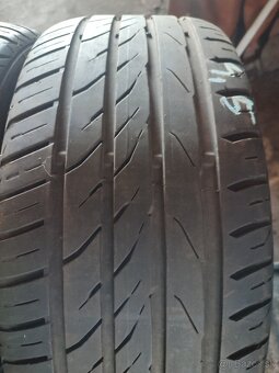 225/50 R17 Matador-Michelin - 7