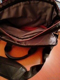 ThinkPad laptop bag 38x30x5cm - 7