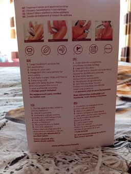 Epilator - 7