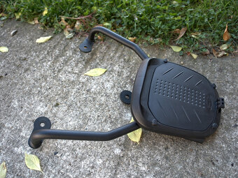 Sym Jet 14 125ccm AC 2017 - 7