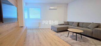 BÝVAJ PRVÝ v 2i byte, DIAMNAT, BALKÓN, KLÍMA, PARKING, Rybni - 7