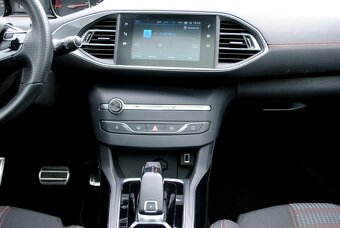 PEUGEOT 308 1.5 - PREDAJ AJ NA SPLÁTKY - 7
