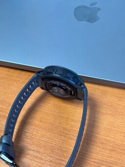 Garmin Instinct 2 Solar - 7