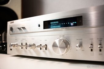 LOEWE SX 6396 - 7