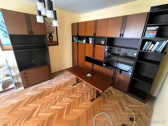 Nové ❗️ 3 IZBOVÁÝ BYT NA PREDAJ, BÁNOVCE NAD BEBRAVOU - síd - 7