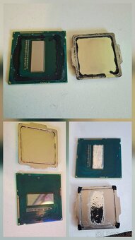 Core i7 4790K/ GTX 1080 8GB/ 16GB RAM/ 512GB NVME+HDD/ 600W - 7