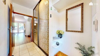 Krásny a veľký 5i RD, garáž, štýlová kuchyňa, walk-in šatník - 7