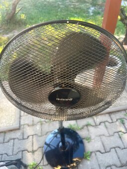 ventilator - 7