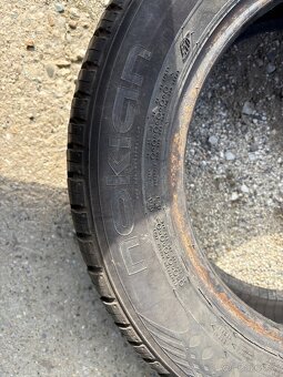 175/65R14 - 7