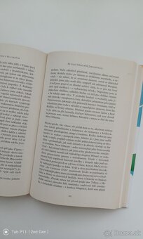 Monisha Rajeshová - Cesta kolem světa v 80 vlacích - 7