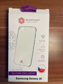 ✅ Nové kryty na staršie typy telefónov – viaceré druhy, všet - 7