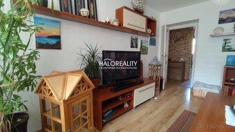HALO reality - REZERVOVANÉ (prihláste sa na čakaciu listinu) - 7