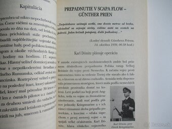 II.svetová vojna -tretia ríša - 7