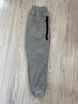 Set Nike Sportswear Tech Fleece - 7