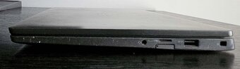 Predam DELL Latitude 7400 - 7