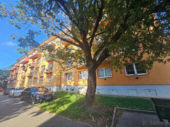 2-izbový byt, Prešov - 7