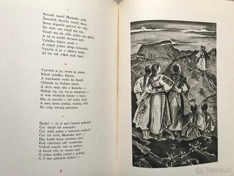 Andrej Sládkovič Detvan, Slovenský futbal, Slovenské obyčaje - 7