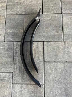 Kellys Naga 70 - 7
