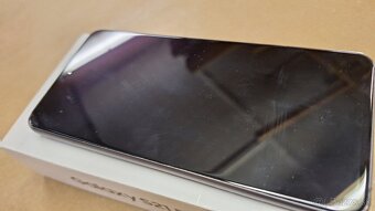 Samsung Galaxy S21 FE 5G - 7