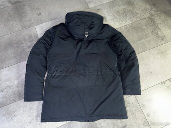 Bunda Blauer - 7