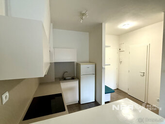 Na predaj 1,5-izbový byt v Radvani – Banská Bystrica - 7