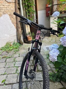 Bicykel Specialized - 7