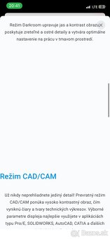 27" BenQ PD2700Q - 7