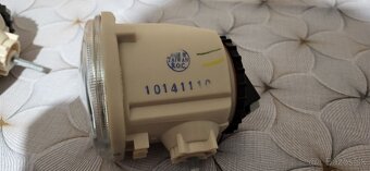 Fiat Bravo Brava Marea Multipla - 7