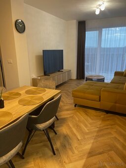 Kollárova Vráble - 7