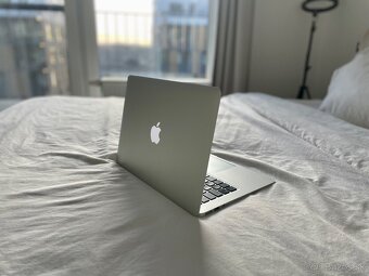 Apple macbook air - 7