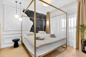 Prémiový 2-izbový byt v centre Bratislavy - 7