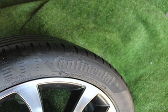 17”-----FIAT TIPO-----2018-----5x98 R17-----LETNA SADA - 7