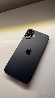 Iphone 16 plus - 7