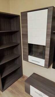 Obyvackova zostava - 7