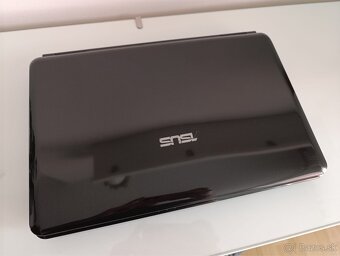 Asus X5DAD - na diely - 7