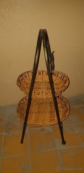 Mosadzne vyrobky - 7