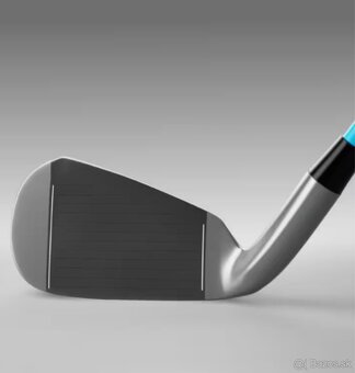 golfove palice detske - 7